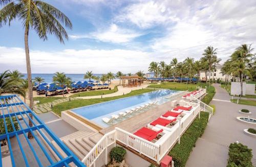 Laguna Resort | Angsana Laguna Phuket