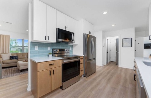 Oakland Hills House | Annapolis Waterside Escape | Pool Home Minutes to Gulf Beaches