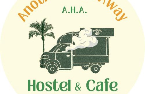 Thong Sala Hostel | Another High Away Hostel