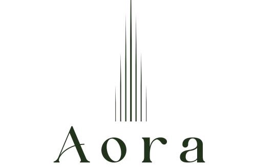 Samsen Nok Hotel | Aora Boutique Hotel Sutthisan