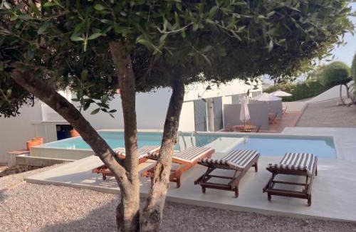 Binibeca Apartment | Apartamento Binibeca Nou Cami de Cavalls