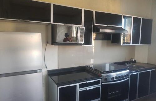 Irapuato Apartment | Apartamento con excelente iluminación y agradable zona