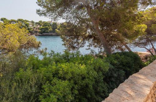 Cala d'Or Apartment | Apartamento Ferrera Park 507