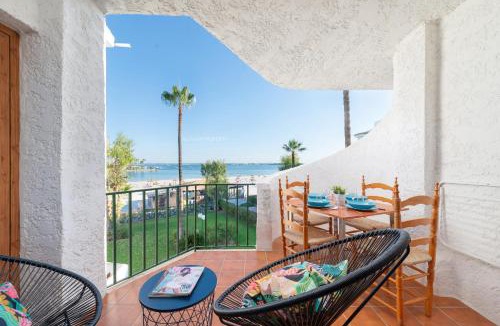 Alcudia Apartment | Apartamento Lortal