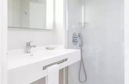 Colonia Sant Jordi Hotel | Apartamentos Andreas