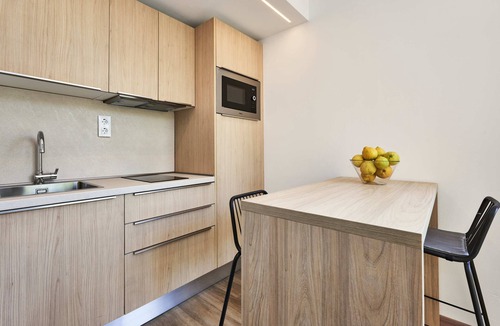 Canyamel Apartment | Apartamentos Sinfony