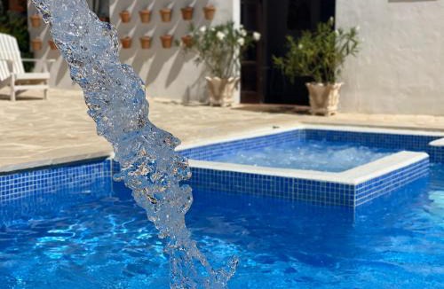 Canyamel Apartment | Apartamentos Sureda