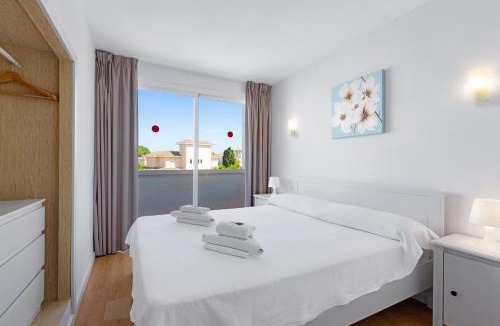Canyamel Apartment | Apartamentos Sureda