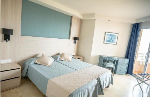 Can Picafort Apartment | Aparthotel Dunes Platja