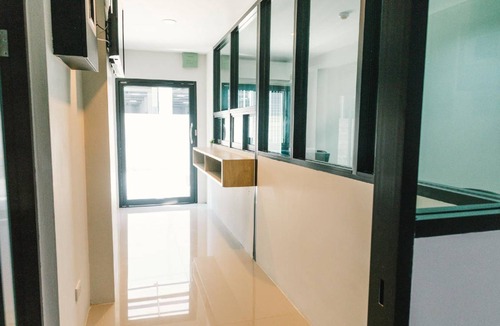 Khanna Yao Apartment | Apartment ∙ 127 guests