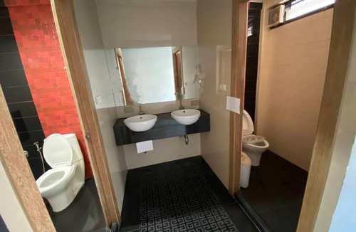 Suan Luang Apartment | Apartment ∙ 2 guests
