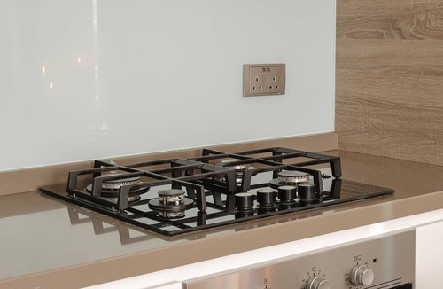 Jabal Ali 2 Apartment | Apartment 5 min from the marina promenade