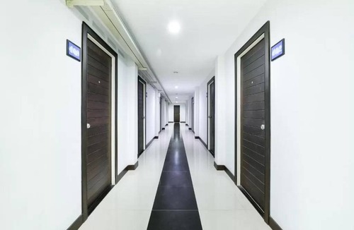 Rayong Apartment | Apartment ∙ 8 guests