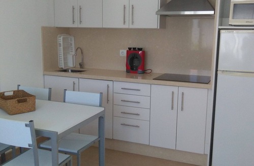 Es Calo House | Apartment/ flat - Es Caló, Formentera