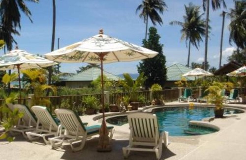 Plai Laem Apartment | Apartment/flat - Plai Laem soi 5 84320 SurrathaniLuxury Apartment