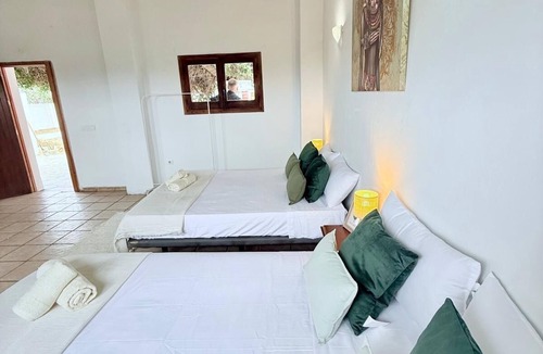 Figueretas Cottage | Apartment ibizenco