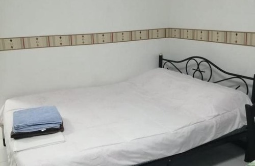 Rayong Apartment | Apartment on the 1st line
