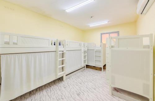 Dubai Apartment | Aplyns Dormitory Male&Female ,DUBAI