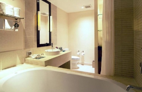 Khuk Khak Beach Resort | Apsara Deluxe - best beach resort | 47 m²/506 ft² | DDU#22