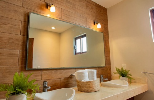 Majahual Hotel | Aquastar Hotel & Apartments