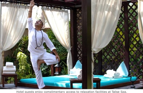 Al Sufouh 1 House | Arabian Deluxe Room Near Souk Madinat Jumeirah By Luxury Bookings