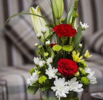 Bur Dubai Apartment | Arabian Dreams Hotel Apartments