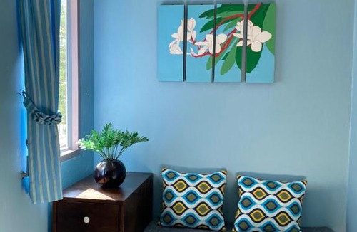 Bang Khen Apartment | Arada Boutique Place