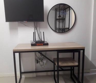 Thung Khru Apartment | Ari45