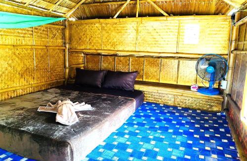 Ko Lanta House | Asama Bungalow