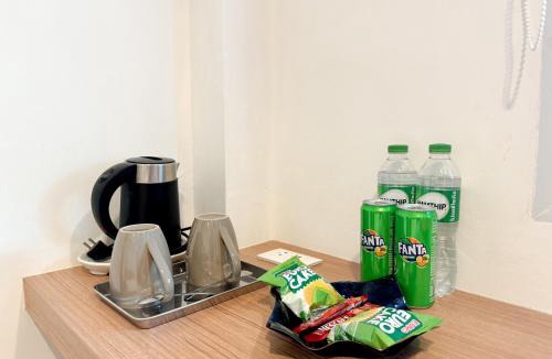 Chang Moi Hostel | Ashi Poshtel