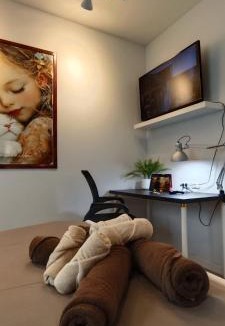 Pathum Thani House | Asia Boutique Club Residence 1