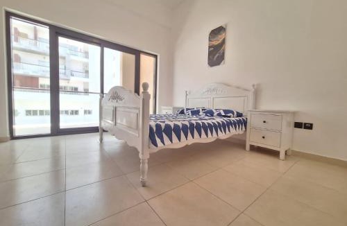 Jumeirah Village Circle Hostel | ASK Holiday Homes