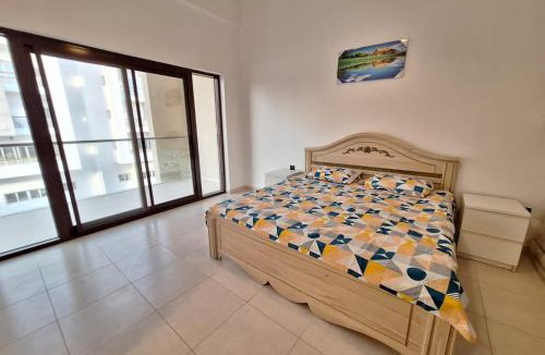 Jumeirah Village Circle Hostel | ASK Holiday Homes