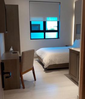 Nopolo Hotel | Aventuras Hotel