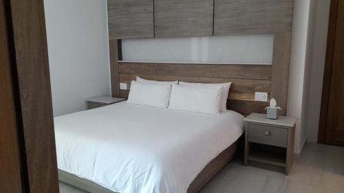 Nopolo Hotel | Aventuras Hotel