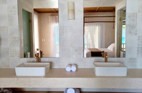 Tulum City Center Hotel | Azucar Hotel Tulum
