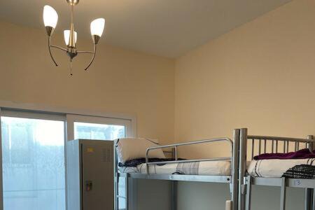 Bur Dubai Hostel | B.S Hostel DUBAI
