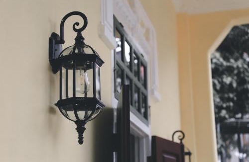 China Town Hotel | Baan 2459 Heritage House
