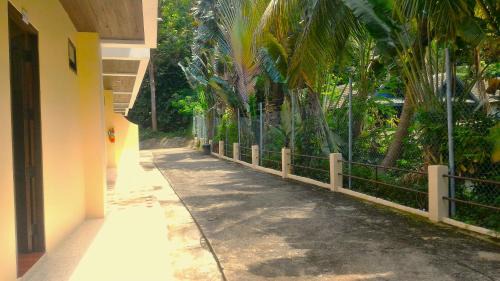 Karon Cabin | Baan-kawkaew-kata