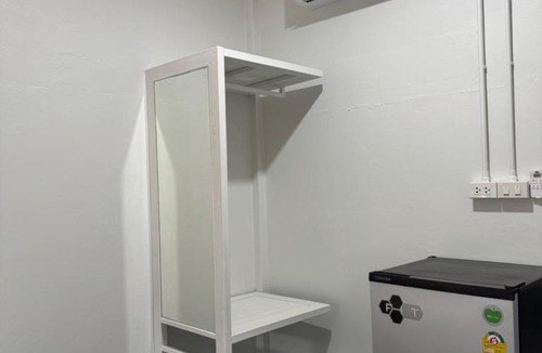 Cherngtalay Apartment | Baan Kruma