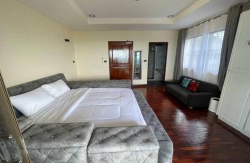 Noen Phra House | Baan Lita Rayong บ้านลิตา