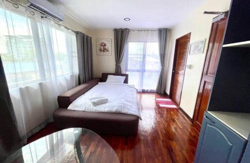 Noen Phra House | Baan Lita Rayong บ้านลิตา
