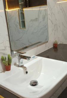 Lang Suan House | Baan rabianglay 2