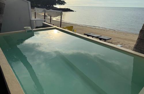 Bang Po Resort | BangPo Resort