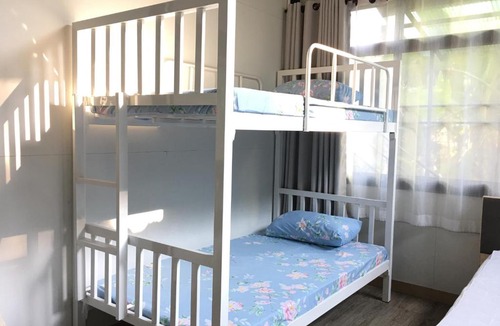 Mae Taeng Bed & Breakfast | Bann Rai Klai Weang Homestay