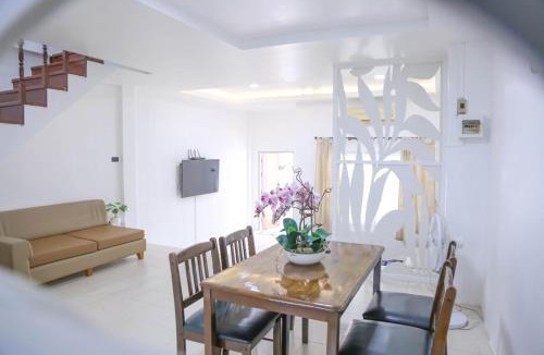 Sam Wa Tawan Ok Resort | Bann Sawasdee Donmueng- Saimai หลังใหญ่ ฟรี wifi