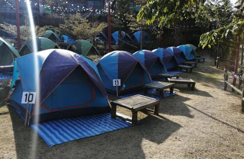 Khao Kho House | Bann Ton Kho