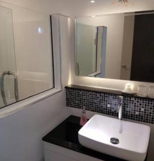 Trat Resort | Banpu Resort Trat