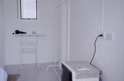 Patong Apartment | BAO Patong Beach Phuket - เบา ป่าตอง