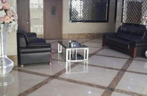 Barsha Heights Apartment | Barsha Heights